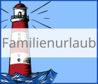 Logo Kategorie "Familienurlaub" bei Erlebe Schleswig-Holstein