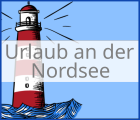 Logo Kategorie "Nordseeurlaub" bei Erlebe Schleswig-Holstein