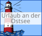 Logo Kategorie "Ostseeurlaub" bei Erlebe Schleswig-Holstein