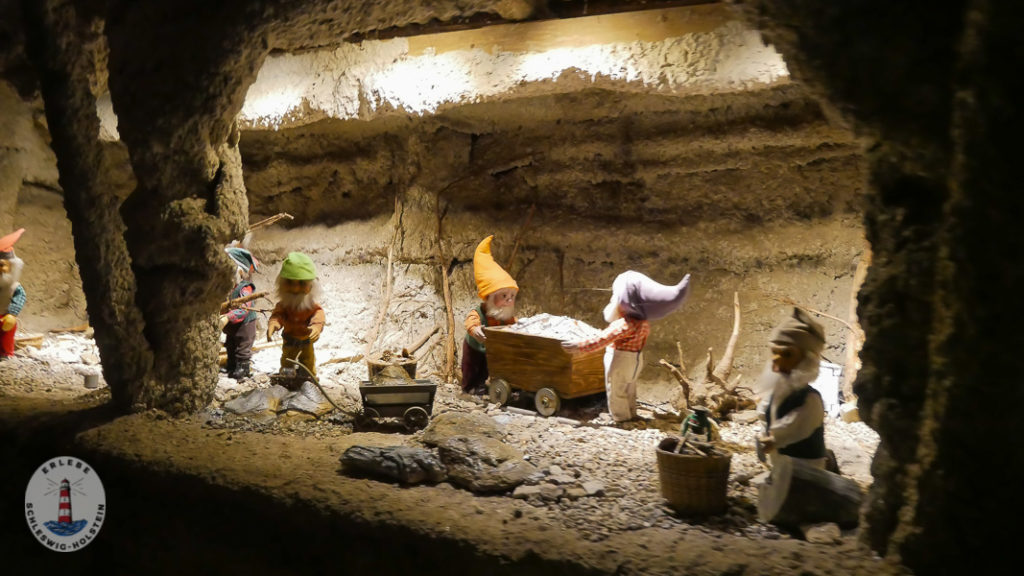 Wieviel Figuren Gibt Es Bei Rotkappchen