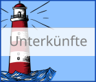 Logo Kategorie "Unterkünfte" bei Erlebe Schleswig-Holstein