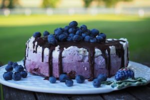 Die 18 besten Cafés in Schleswig-Holstein